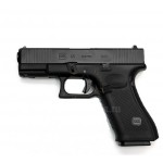 Страйкбольный пистолет Glock-45 Black EC-1305 [East Crane]